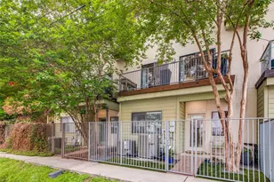 1605 Bonner St, Houston, TX 77007 - Photo 3