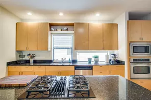 1605 Bonner St, Houston, TX 77007 - Photo 19