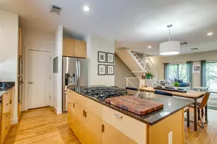 1605 Bonner St, Houston, TX 77007 - Photo 21