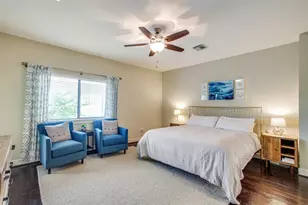 1605 Bonner St, Houston, TX 77007 - Photo 23