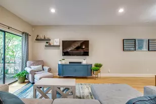 1605 Bonner St, Houston, TX 77007 - Photo 11