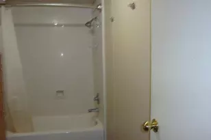 2445 Precinct Line Rd, Richmond, TX 77406 - Photo 7