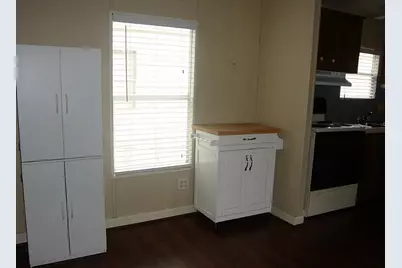 2445 Precinct Line Road, Richmond, TX 77406 - Photo 5