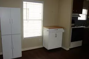 2445 Precinct Line Rd, Richmond, TX 77406 - Photo 5