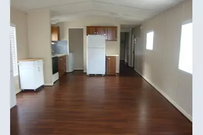 2445 Precinct Line Road, Richmond, TX 77406 - Photo 3