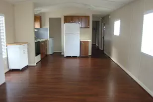 2445 Precinct Line Rd, Richmond, TX 77406 - Photo 3