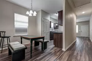 4918 Carmen St, Houston, TX 77033 - Photo 15