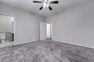 4918 Carmen St, Houston, TX 77033 - Photo 17