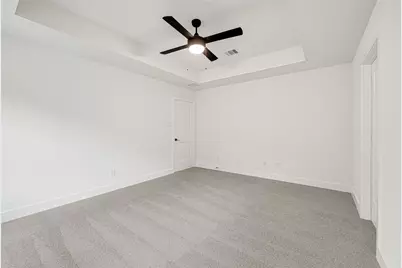 9352 Hard Rock Road, Conroe, TX 77303 - Photo 17