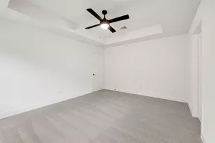 9352 Hard Rock Rd, Conroe, TX 77303 - Photo 17