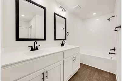 9352 Hard Rock Road, Conroe, TX 77303 - Photo 19