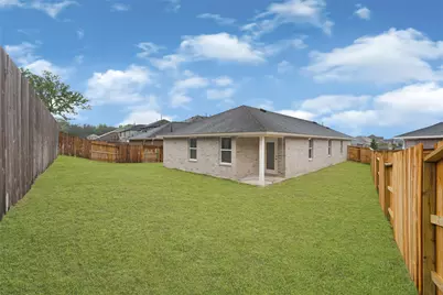 9352 Hard Rock Road, Conroe, TX 77303 - Photo 23
