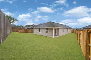 9352 Hard Rock Rd, Conroe, TX 77303 - Photo 23