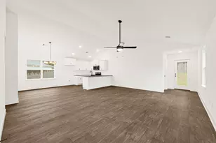 9352 Hard Rock Rd, Conroe, TX 77303 - Photo 5