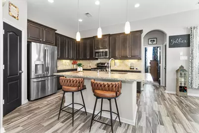 409 Billingsgate Chase, Conroe, TX 77304 - Photo 11