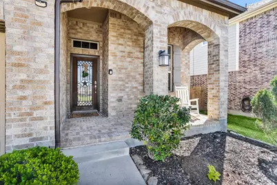 409 Billingsgate Chase, Conroe, TX 77304 - Photo 3