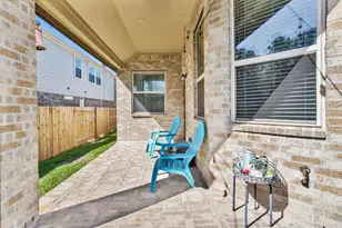 409 Billingsgate Chase, Conroe, TX 77304 - Photo 33