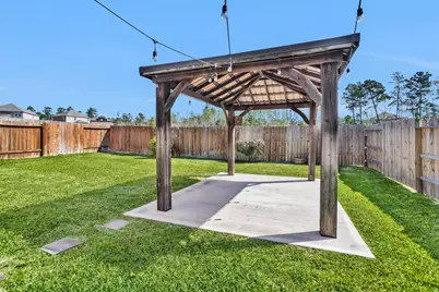 409 Billingsgate Chase, Conroe, TX 77304 - Photo 35