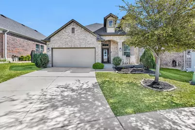 409 Billingsgate Chase, Conroe, TX 77304 - Photo 1