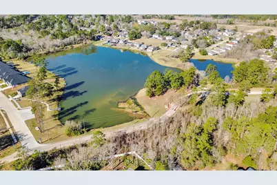 409 Billingsgate Chase, Conroe, TX 77304 - Photo 43