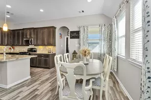 409 Billingsgate Chase, Conroe, TX 77304 - Photo 15