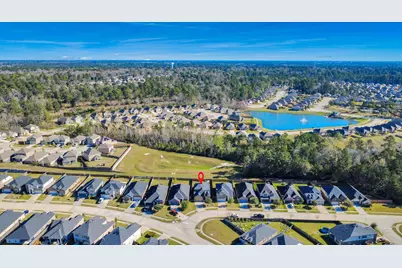 409 Billingsgate Chase, Conroe, TX 77304 - Photo 41