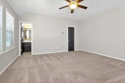 409 Billingsgate Chase, Conroe, TX 77304 - Photo 29