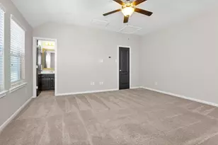 409 Billingsgate Chase, Conroe, TX 77304 - Photo 29