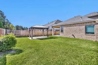 409 Billingsgate Chase, Conroe, TX 77304 - Photo 39