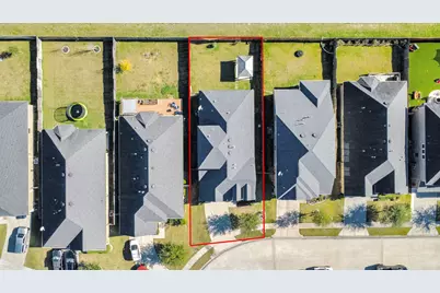 409 Billingsgate Chase, Conroe, TX 77304 - Photo 41