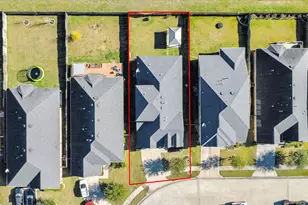 409 Billingsgate Chase, Conroe, TX 77304 - Photo 41