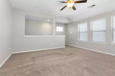 409 Billingsgate Chase, Conroe, TX 77304 - Photo 29
