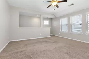 409 Billingsgate Chase, Conroe, TX 77304 - Photo 29