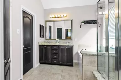 409 Billingsgate Chase, Conroe, TX 77304 - Photo 19