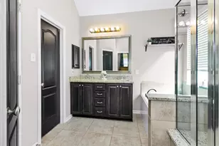 409 Billingsgate Chase, Conroe, TX 77304 - Photo 19