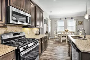 409 Billingsgate Chase, Conroe, TX 77304 - Photo 13