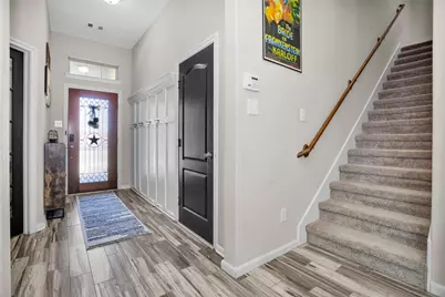 409 Billingsgate Chase, Conroe, TX 77304 - Photo 27