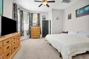 409 Billingsgate Chase, Conroe, TX 77304 - Photo 17