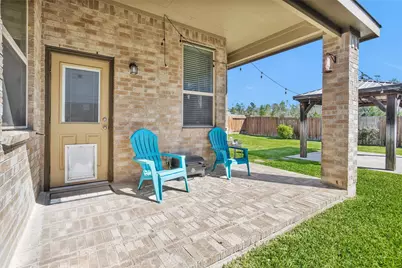 409 Billingsgate Chase, Conroe, TX 77304 - Photo 33