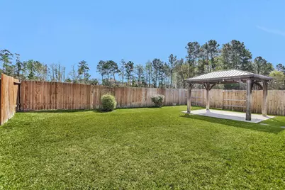 409 Billingsgate Chase, Conroe, TX 77304 - Photo 37