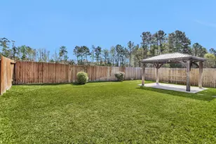 409 Billingsgate Chase, Conroe, TX 77304 - Photo 37