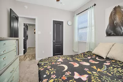 409 Billingsgate Chase, Conroe, TX 77304 - Photo 25