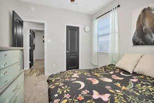 409 Billingsgate Chase, Conroe, TX 77304 - Photo 25