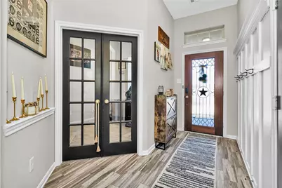 409 Billingsgate Chase, Conroe, TX 77304 - Photo 5