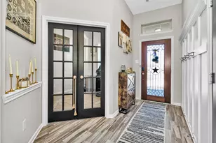 409 Billingsgate Chase, Conroe, TX 77304 - Photo 5