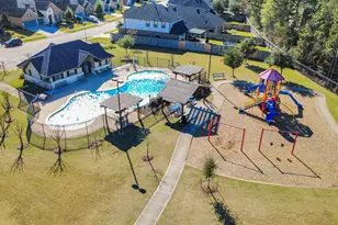 409 Billingsgate Chase, Conroe, TX 77304 - Photo 43