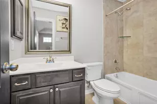 409 Billingsgate Chase, Conroe, TX 77304 - Photo 31