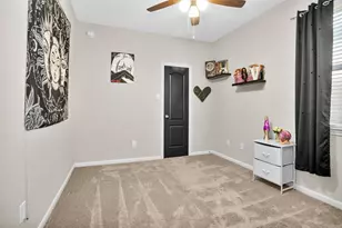 409 Billingsgate Chase, Conroe, TX 77304 - Photo 21