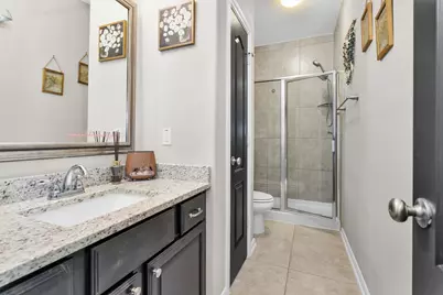 409 Billingsgate Chase, Conroe, TX 77304 - Photo 23