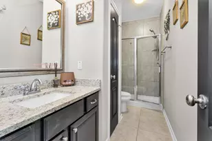 409 Billingsgate Chase, Conroe, TX 77304 - Photo 23